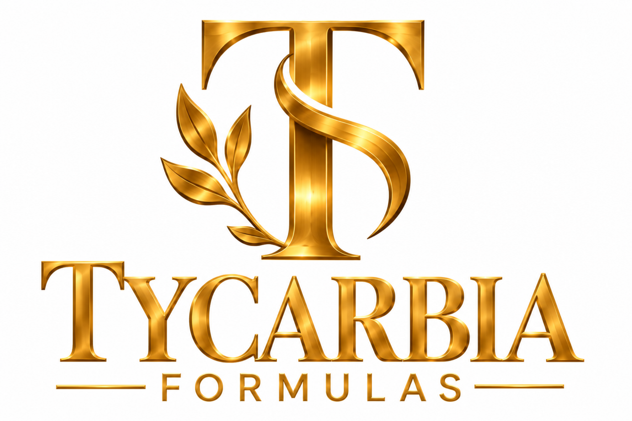 Sweet Rest™ Faith-Based Nighttime Supplement | Tycarbia Formulas ...